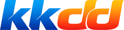 kkdd
